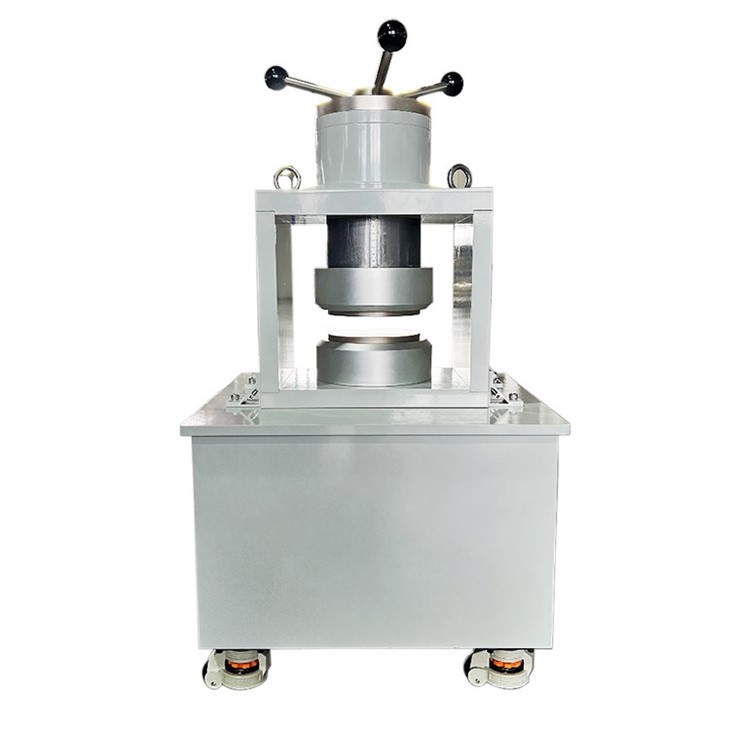 Permanent Magnet