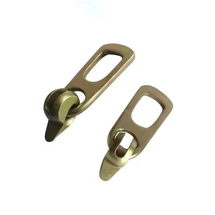 product-750-750 product-750-750