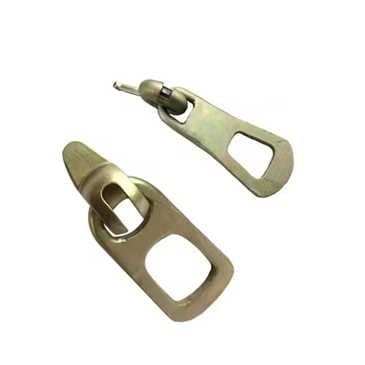 product-750-750 product-750-750